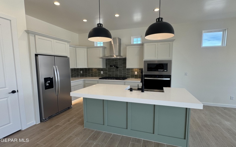 1714 Cinch Place, El Paso, TX 79911, 4 Habitaciones Habitaciones , ,2 BañosBaños,Residential,En Venta,1714 Cinch Place,0,938839