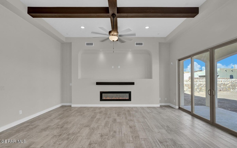 1714 Cinch Place, El Paso, TX 79911, 4 Habitaciones Habitaciones , ,2 BañosBaños,Residential,En Venta,1714 Cinch Place,0,938839