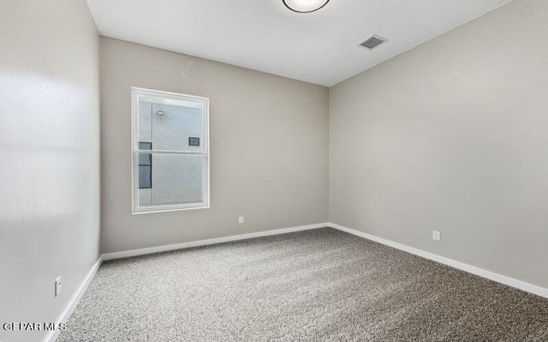 1714 Cinch Place, El Paso, TX 79911, 4 Habitaciones Habitaciones , ,2 BañosBaños,Residential,En Venta,1714 Cinch Place,0,938839