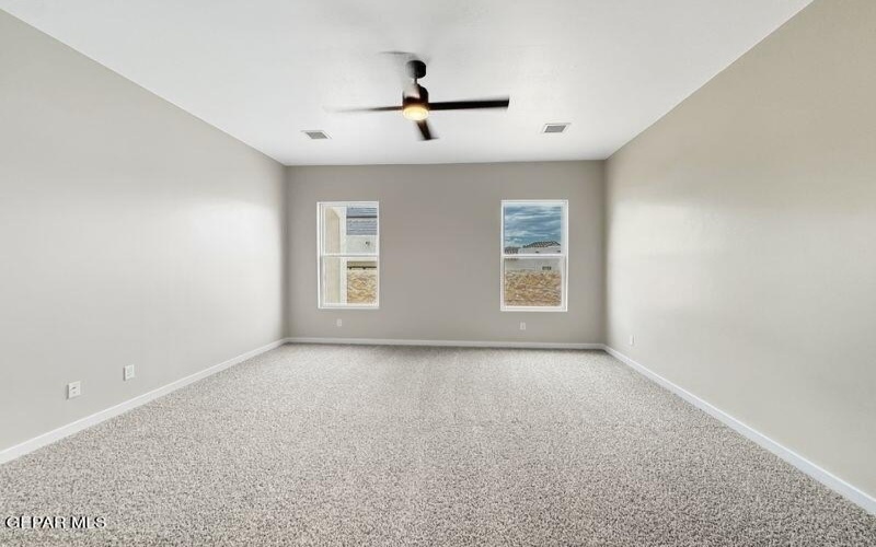 1714 Cinch Place, El Paso, TX 79911, 4 Habitaciones Habitaciones , ,2 BañosBaños,Residential,En Venta,1714 Cinch Place,0,938839