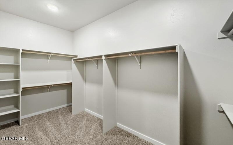 1714 Cinch Place, El Paso, TX 79911, 4 Habitaciones Habitaciones , ,2 BañosBaños,Residential,En Venta,1714 Cinch Place,0,938839