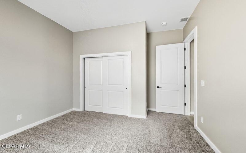 1714 Cinch Place, El Paso, TX 79911, 4 Habitaciones Habitaciones , ,2 BañosBaños,Residential,En Venta,1714 Cinch Place,0,938839