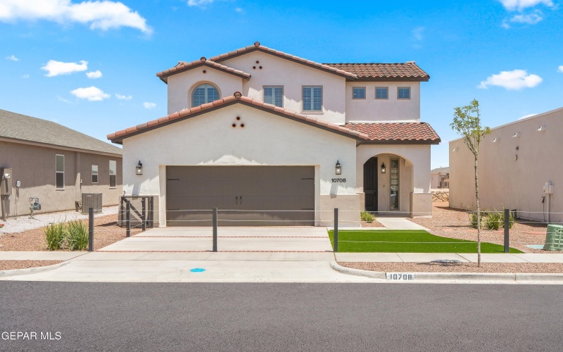 14920 Hill Ridge Court, El Paso, TX 79938, 4 Habitaciones Habitaciones , ,3 BañosBaños,Residential,En Venta,14920 Hill Ridge Court,0,938850