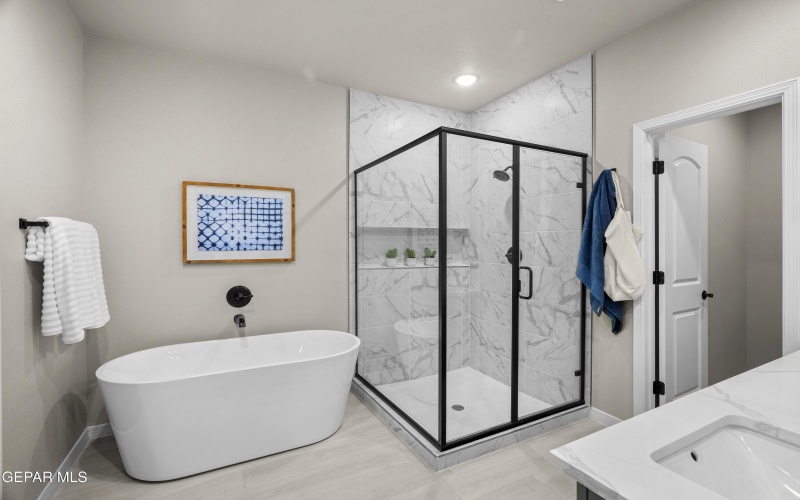 14920 Hill Ridge Court, El Paso, TX 79938, 4 Habitaciones Habitaciones , ,3 BañosBaños,Residential,En Venta,14920 Hill Ridge Court,0,938850