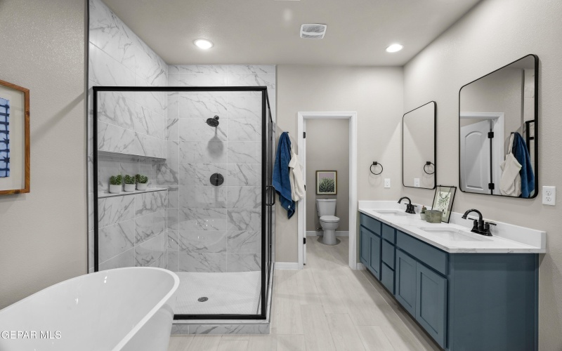 14920 Hill Ridge Court, El Paso, TX 79938, 4 Habitaciones Habitaciones , ,3 BañosBaños,Residential,En Venta,14920 Hill Ridge Court,0,938850