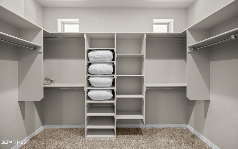 14920 Hill Ridge Court, El Paso, TX 79938, 4 Habitaciones Habitaciones , ,3 BañosBaños,Residential,En Venta,14920 Hill Ridge Court,0,938850