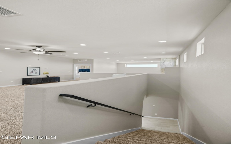 14920 Hill Ridge Court, El Paso, TX 79938, 4 Habitaciones Habitaciones , ,3 BañosBaños,Residential,En Venta,14920 Hill Ridge Court,0,938850