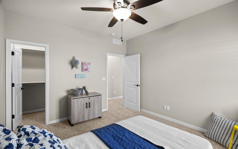 14920 Hill Ridge Court, El Paso, TX 79938, 4 Habitaciones Habitaciones , ,3 BañosBaños,Residential,En Venta,14920 Hill Ridge Court,0,938850