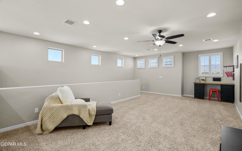 12419 Carter Cash Court, El Paso, TX 79938, 4 Habitaciones Habitaciones , ,3 BañosBaños,Residential,En Venta,12419 Carter Cash Court,0,938854