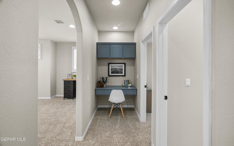 12419 Carter Cash Court, El Paso, TX 79938, 4 Habitaciones Habitaciones , ,3 BañosBaños,Residential,En Venta,12419 Carter Cash Court,0,938854