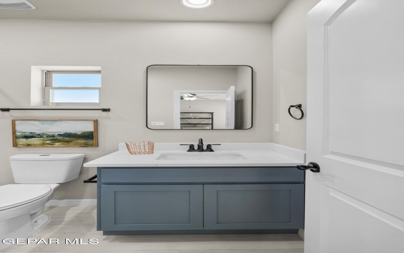 12419 Carter Cash Court, El Paso, TX 79938, 4 Habitaciones Habitaciones , ,3 BañosBaños,Residential,En Venta,12419 Carter Cash Court,0,938854