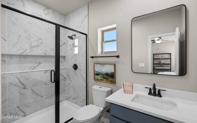 12419 Carter Cash Court, El Paso, TX 79938, 4 Habitaciones Habitaciones , ,3 BañosBaños,Residential,En Venta,12419 Carter Cash Court,0,938854