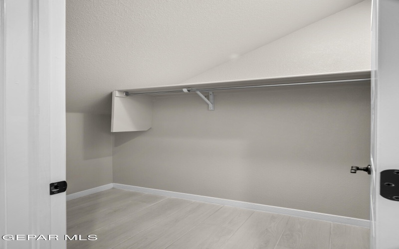 12419 Carter Cash Court, El Paso, TX 79938, 4 Habitaciones Habitaciones , ,3 BañosBaños,Residential,En Venta,12419 Carter Cash Court,0,938854