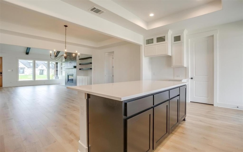 291 Maci Drive, Waxahachie, TX 75167, 4 Bedrooms Bedrooms, ,2 BathroomsBathrooms,Residential,For Sale,291 Maci Drive,20651792