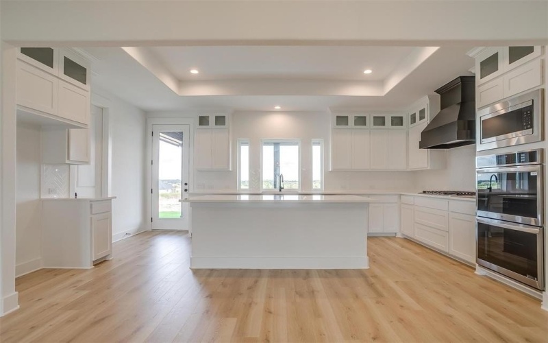 291 Maci Drive, Waxahachie, TX 75167, 4 Bedrooms Bedrooms, ,2 BathroomsBathrooms,Residential,For Sale,291 Maci Drive,20651792