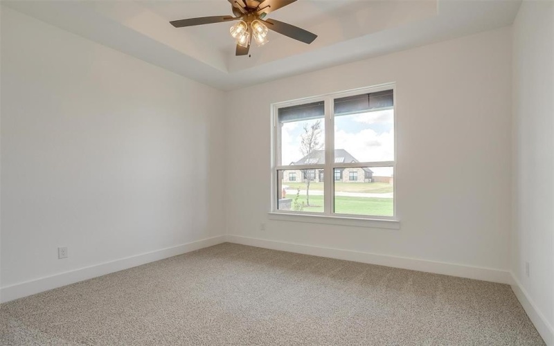 291 Maci Drive, Waxahachie, TX 75167, 4 Bedrooms Bedrooms, ,2 BathroomsBathrooms,Residential,For Sale,291 Maci Drive,20651792