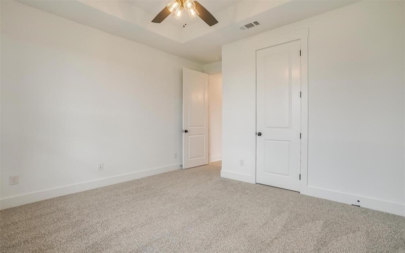 291 Maci Drive, Waxahachie, TX 75167, 4 Bedrooms Bedrooms, ,2 BathroomsBathrooms,Residential,For Sale,291 Maci Drive,20651792