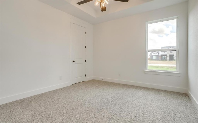 291 Maci Drive, Waxahachie, TX 75167, 4 Bedrooms Bedrooms, ,2 BathroomsBathrooms,Residential,For Sale,291 Maci Drive,20651792