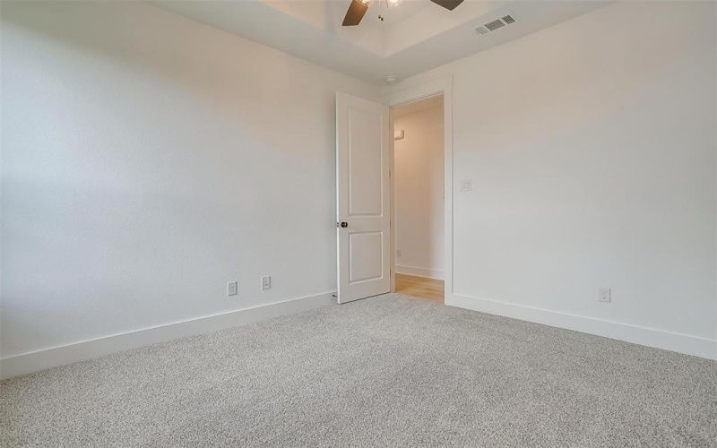 291 Maci Drive, Waxahachie, TX 75167, 4 Bedrooms Bedrooms, ,2 BathroomsBathrooms,Residential,For Sale,291 Maci Drive,20651792