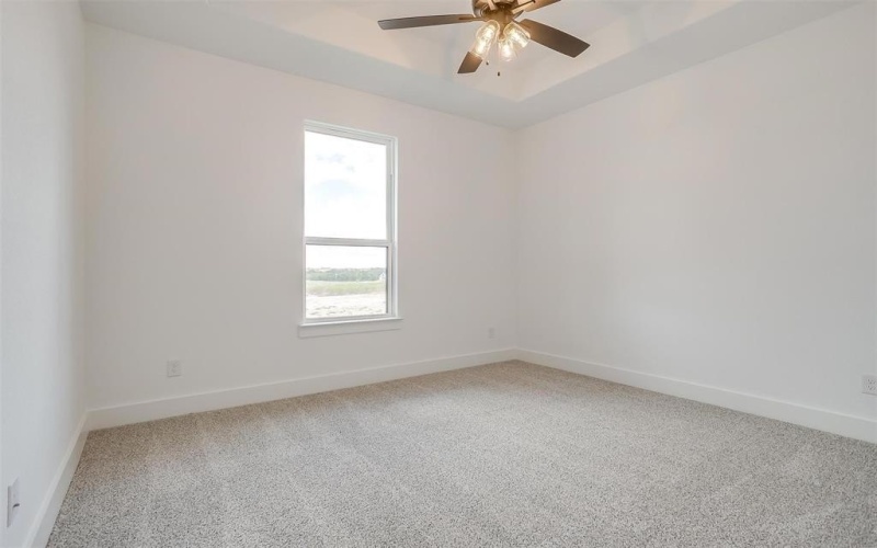 291 Maci Drive, Waxahachie, TX 75167, 4 Bedrooms Bedrooms, ,2 BathroomsBathrooms,Residential,For Sale,291 Maci Drive,20651792