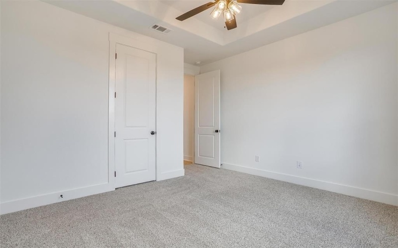 291 Maci Drive, Waxahachie, TX 75167, 4 Bedrooms Bedrooms, ,2 BathroomsBathrooms,Residential,For Sale,291 Maci Drive,20651792