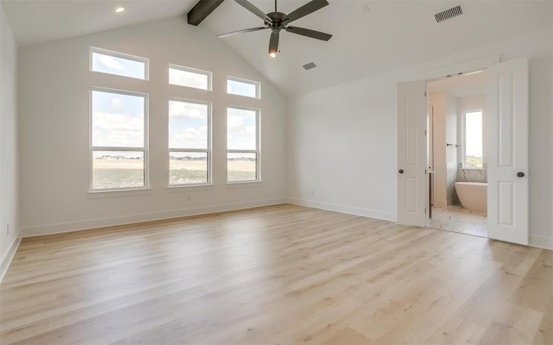 291 Maci Drive, Waxahachie, TX 75167, 4 Bedrooms Bedrooms, ,2 BathroomsBathrooms,Residential,For Sale,291 Maci Drive,20651792