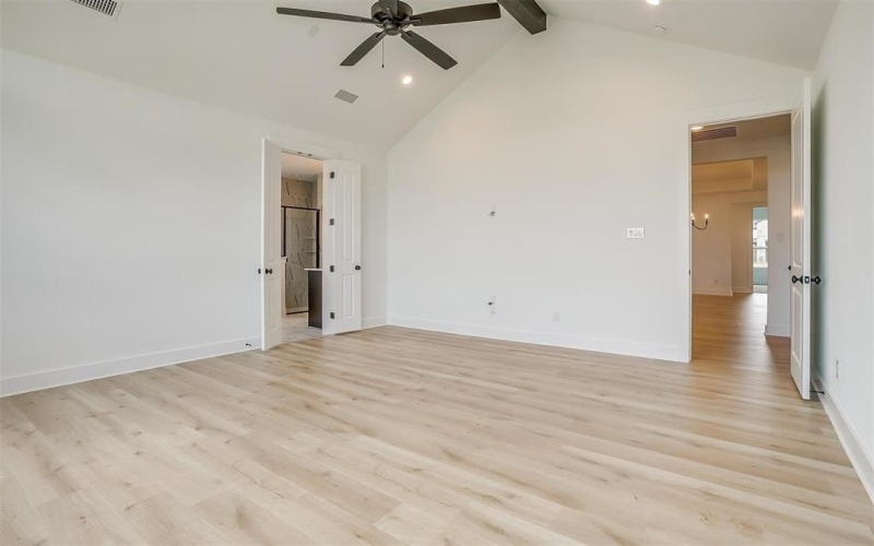 291 Maci Drive, Waxahachie, TX 75167, 4 Bedrooms Bedrooms, ,2 BathroomsBathrooms,Residential,For Sale,291 Maci Drive,20651792