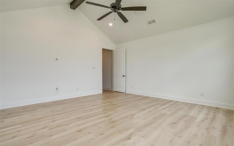 291 Maci Drive, Waxahachie, TX 75167, 4 Bedrooms Bedrooms, ,2 BathroomsBathrooms,Residential,For Sale,291 Maci Drive,20651792