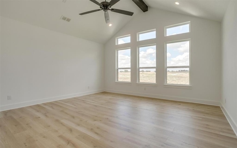 291 Maci Drive, Waxahachie, TX 75167, 4 Bedrooms Bedrooms, ,2 BathroomsBathrooms,Residential,For Sale,291 Maci Drive,20651792