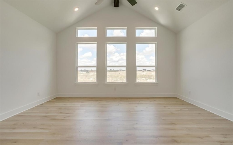 291 Maci Drive, Waxahachie, TX 75167, 4 Bedrooms Bedrooms, ,2 BathroomsBathrooms,Residential,For Sale,291 Maci Drive,20651792