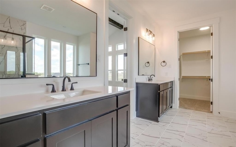 291 Maci Drive, Waxahachie, TX 75167, 4 Bedrooms Bedrooms, ,2 BathroomsBathrooms,Residential,For Sale,291 Maci Drive,20651792