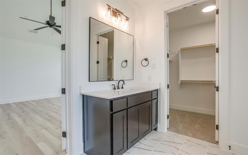 291 Maci Drive, Waxahachie, TX 75167, 4 Bedrooms Bedrooms, ,2 BathroomsBathrooms,Residential,For Sale,291 Maci Drive,20651792