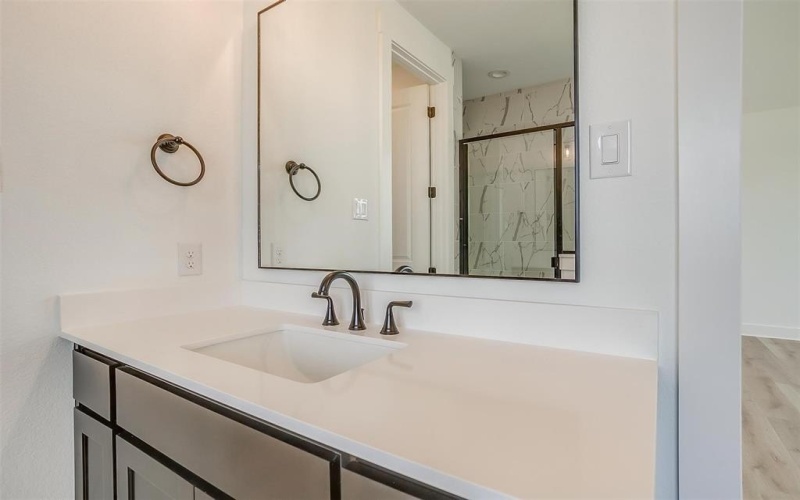 291 Maci Drive, Waxahachie, TX 75167, 4 Bedrooms Bedrooms, ,2 BathroomsBathrooms,Residential,For Sale,291 Maci Drive,20651792