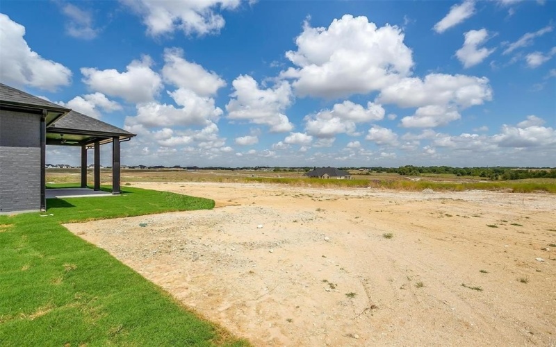 291 Maci Drive, Waxahachie, TX 75167, 4 Bedrooms Bedrooms, ,2 BathroomsBathrooms,Residential,For Sale,291 Maci Drive,20651792
