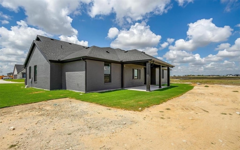291 Maci Drive, Waxahachie, TX 75167, 4 Bedrooms Bedrooms, ,2 BathroomsBathrooms,Residential,For Sale,291 Maci Drive,20651792