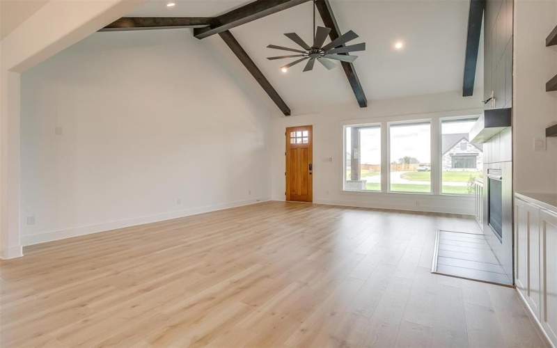 291 Maci Drive, Waxahachie, TX 75167, 4 Bedrooms Bedrooms, ,2 BathroomsBathrooms,Residential,For Sale,291 Maci Drive,20651792