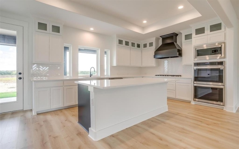 291 Maci Drive, Waxahachie, TX 75167, 4 Bedrooms Bedrooms, ,2 BathroomsBathrooms,Residential,For Sale,291 Maci Drive,20651792
