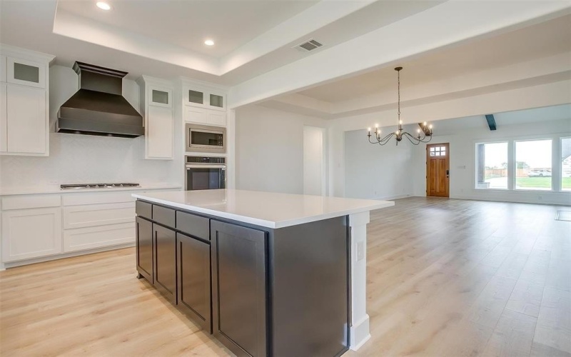291 Maci Drive, Waxahachie, TX 75167, 4 Bedrooms Bedrooms, ,2 BathroomsBathrooms,Residential,For Sale,291 Maci Drive,20651792