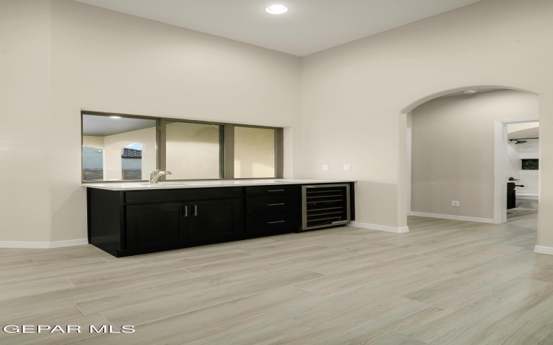 1929 CONCHO Court, El Paso, TX 79911, 4 Habitaciones Habitaciones , ,3 BañosBaños,Residential,En Venta,1929 CONCHO Court,0,938874