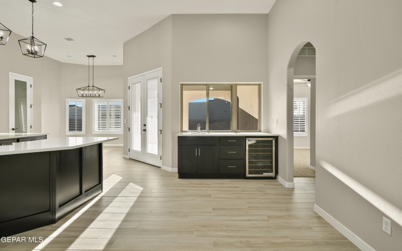 1929 CONCHO Court, El Paso, TX 79911, 4 Habitaciones Habitaciones , ,3 BañosBaños,Residential,En Venta,1929 CONCHO Court,0,938874