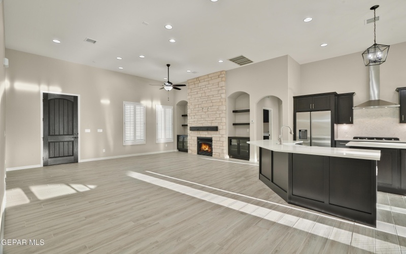 1929 CONCHO Court, El Paso, TX 79911, 4 Habitaciones Habitaciones , ,3 BañosBaños,Residential,En Venta,1929 CONCHO Court,0,938874