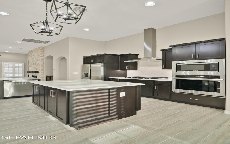 1929 CONCHO Court, El Paso, TX 79911, 4 Habitaciones Habitaciones , ,3 BañosBaños,Residential,En Venta,1929 CONCHO Court,0,938874