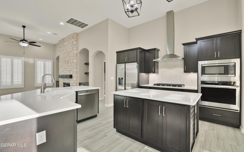 1929 CONCHO Court, El Paso, TX 79911, 4 Habitaciones Habitaciones , ,3 BañosBaños,Residential,En Venta,1929 CONCHO Court,0,938874