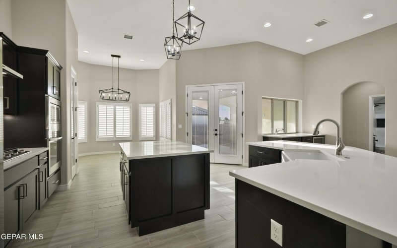 1929 CONCHO Court, El Paso, TX 79911, 4 Habitaciones Habitaciones , ,3 BañosBaños,Residential,En Venta,1929 CONCHO Court,0,938874