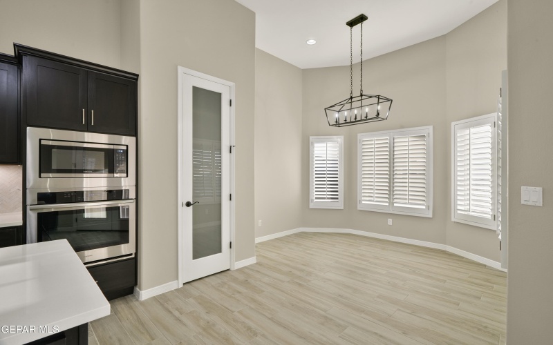 1929 CONCHO Court, El Paso, TX 79911, 4 Habitaciones Habitaciones , ,3 BañosBaños,Residential,En Venta,1929 CONCHO Court,0,938874