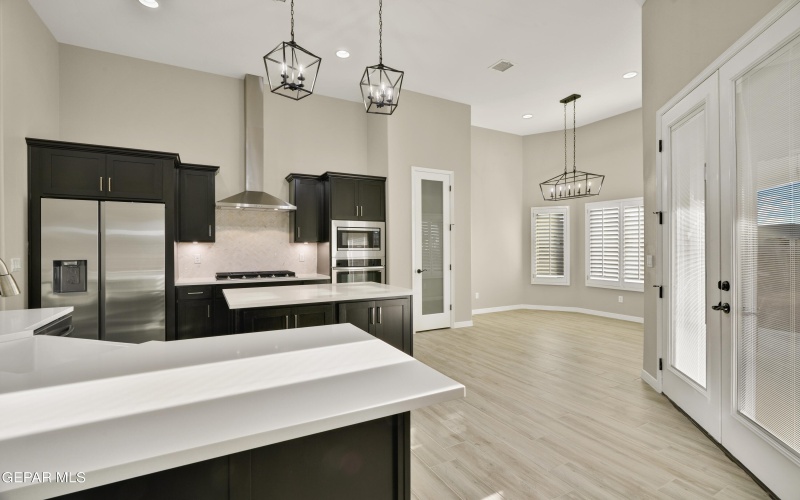 1929 CONCHO Court, El Paso, TX 79911, 4 Habitaciones Habitaciones , ,3 BañosBaños,Residential,En Venta,1929 CONCHO Court,0,938874