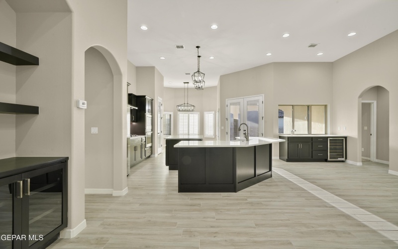 1929 CONCHO Court, El Paso, TX 79911, 4 Habitaciones Habitaciones , ,3 BañosBaños,Residential,En Venta,1929 CONCHO Court,0,938874