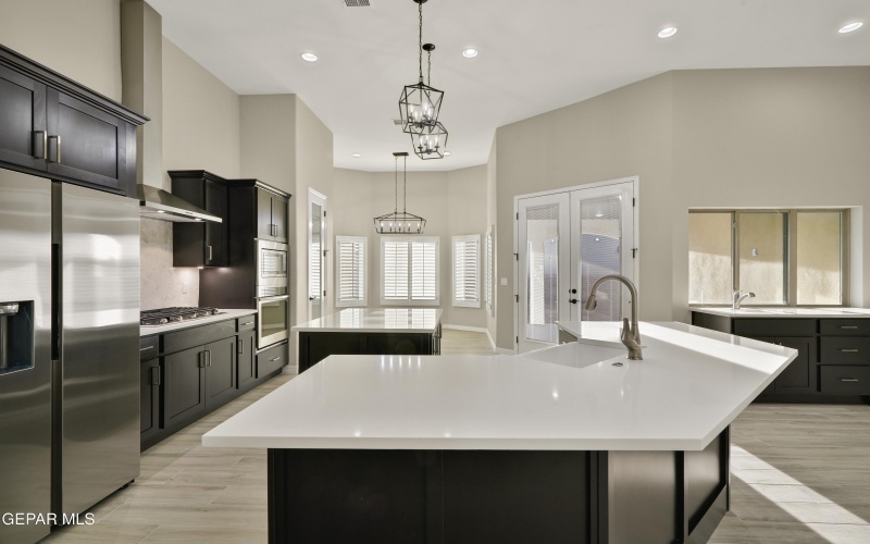 1929 CONCHO Court, El Paso, TX 79911, 4 Habitaciones Habitaciones , ,3 BañosBaños,Residential,En Venta,1929 CONCHO Court,0,938874