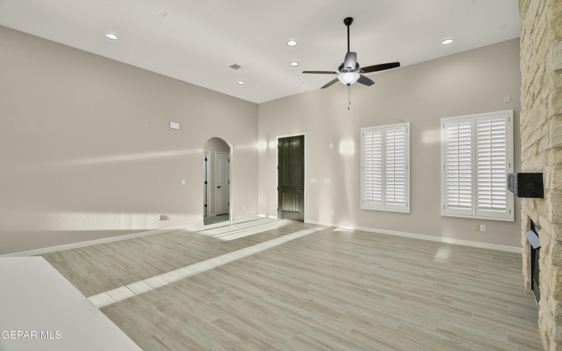 1929 CONCHO Court, El Paso, TX 79911, 4 Habitaciones Habitaciones , ,3 BañosBaños,Residential,En Venta,1929 CONCHO Court,0,938874