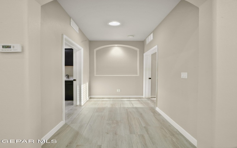 1929 CONCHO Court, El Paso, TX 79911, 4 Habitaciones Habitaciones , ,3 BañosBaños,Residential,En Venta,1929 CONCHO Court,0,938874